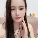 檢視主持人檔案