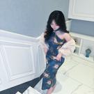 檢視主持人檔案
